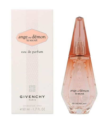 givenchy ange ou demon цена алматы|Givenchy Парфюмерная вода ANGE OU DEMON 50 мл — .